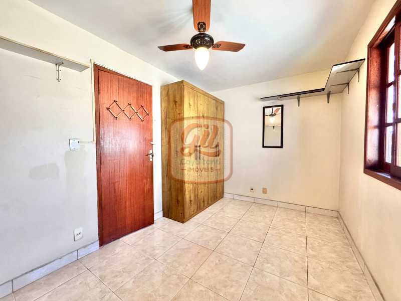 Casa, 2 quartos, 69 m² - Foto 27