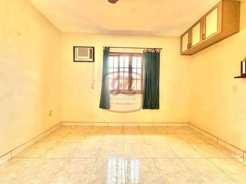 Casa, 2 quartos, 69 m² - Foto 28