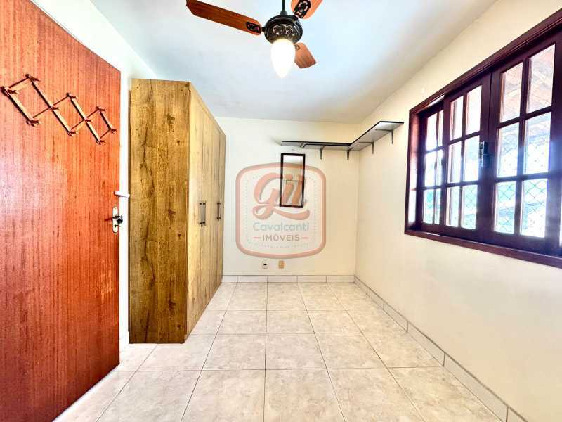 Casa, 2 quartos, 69 m² - Foto 29