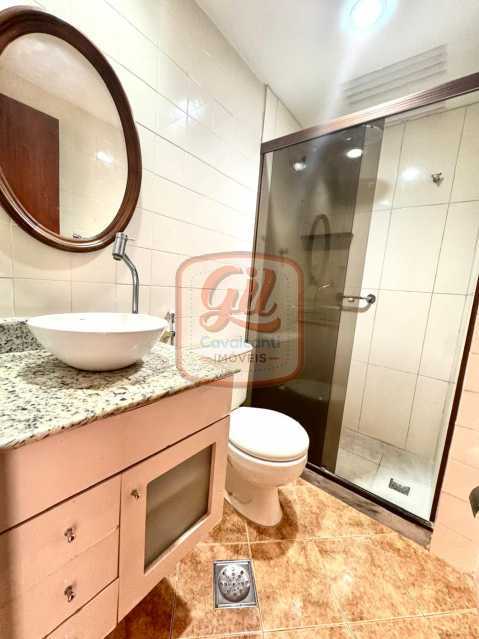 Apartamento, 2 quartos, 58 m² - Foto 10