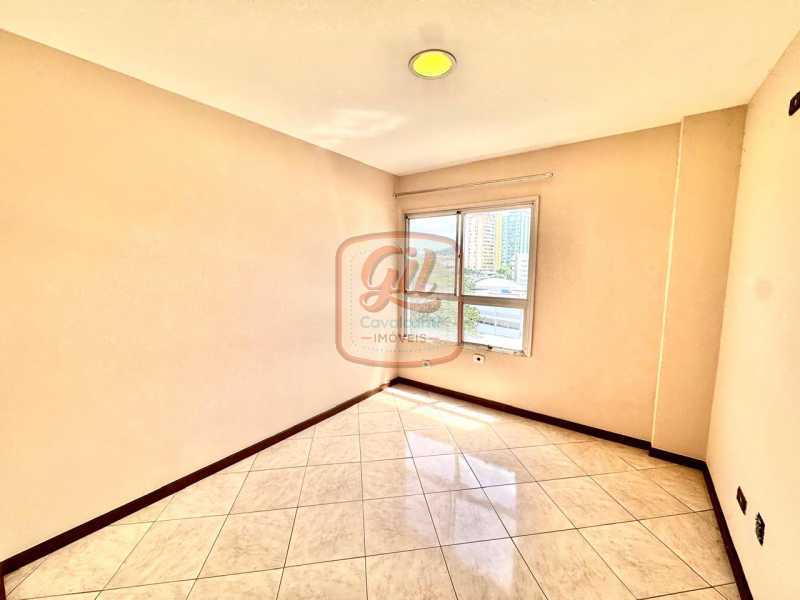 Apartamento, 2 quartos, 58 m² - Foto 11