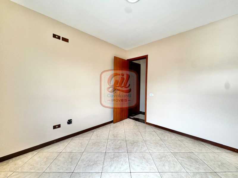 Apartamento, 2 quartos, 58 m² - Foto 12