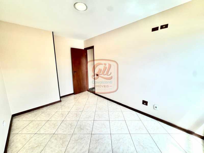 Apartamento, 2 quartos, 58 m² - Foto 13