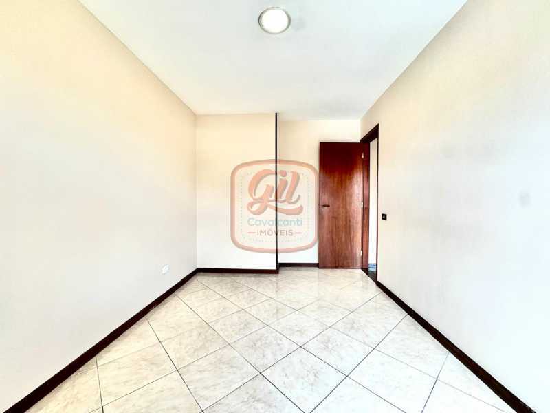Apartamento, 2 quartos, 58 m² - Foto 5