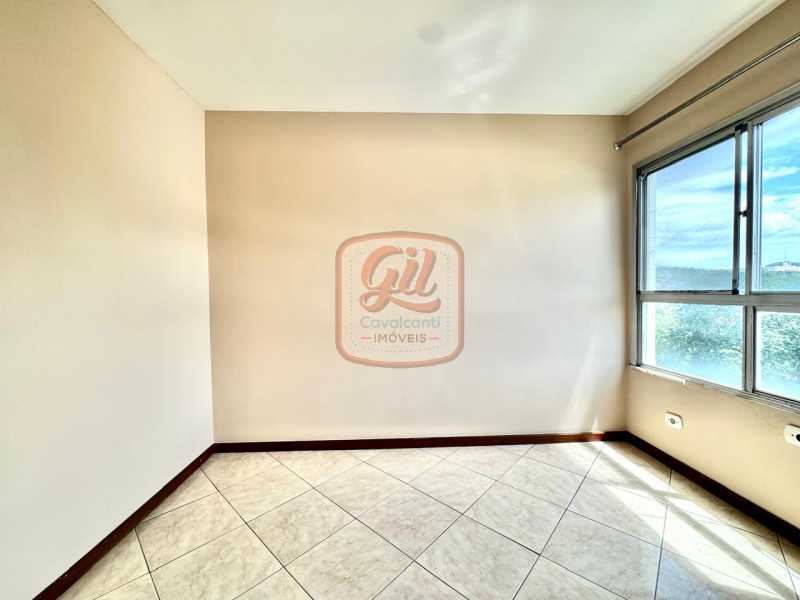 Apartamento, 2 quartos, 58 m² - Foto 14