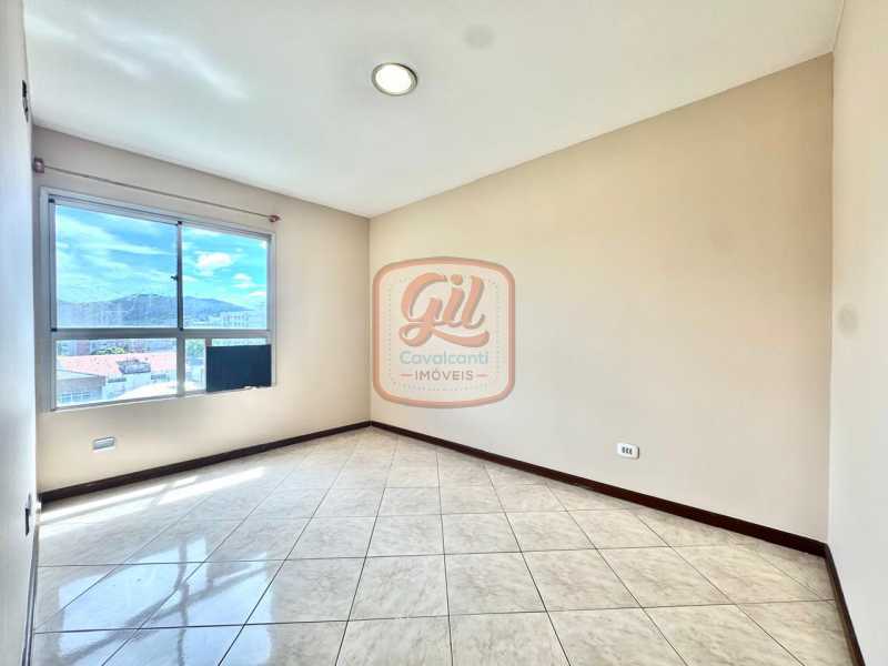 Apartamento, 2 quartos, 58 m² - Foto 2