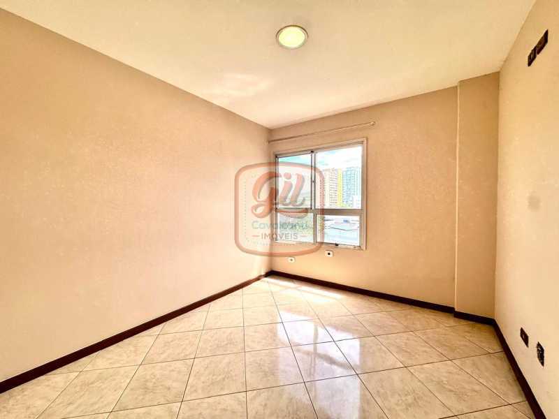 Apartamento, 2 quartos, 58 m² - Foto 17