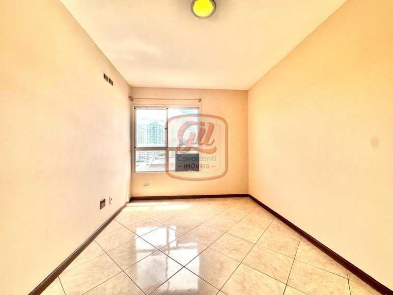 Apartamento, 2 quartos, 58 m² - Foto 18