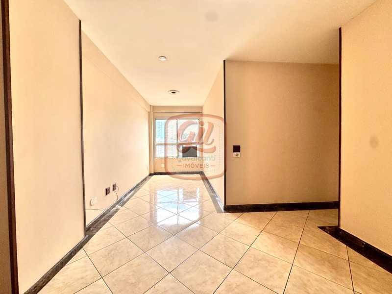 Apartamento, 2 quartos, 58 m² - Foto 19