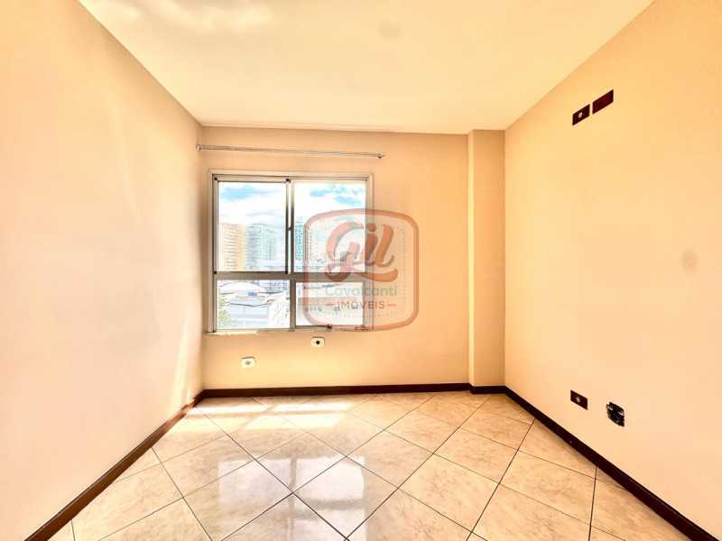 Apartamento, 2 quartos, 58 m² - Foto 20