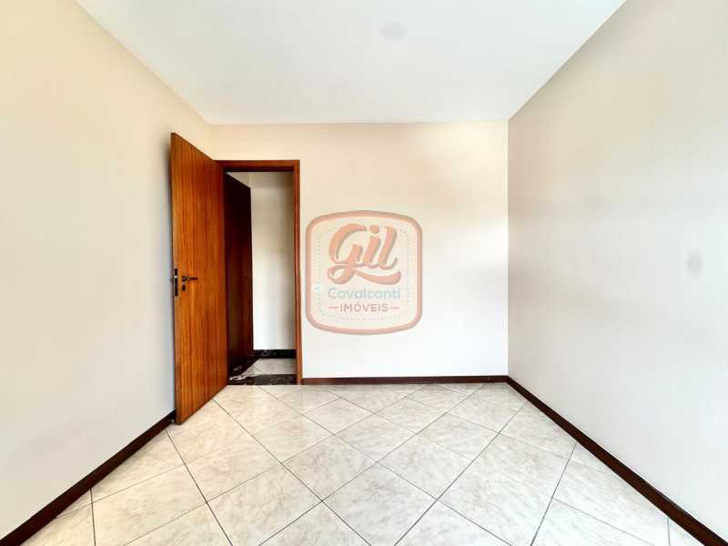 Apartamento, 2 quartos, 58 m² - Foto 15