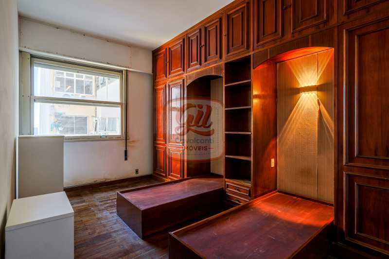 Apartamento, 4 quartos, 187 m² - Foto 12