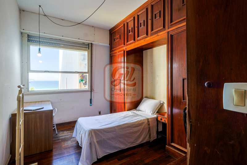 Apartamento, 4 quartos, 187 m² - Foto 14