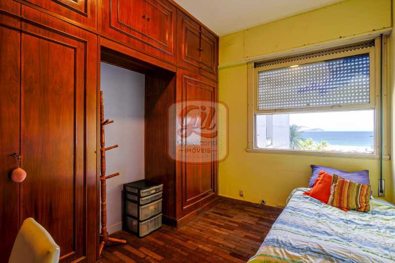 Apartamento, 4 quartos, 187 m² - Foto 16