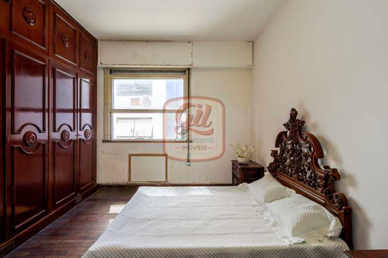 Apartamento, 4 quartos, 187 m² - Foto 17