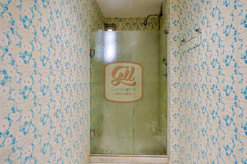 Apartamento, 4 quartos, 187 m² - Foto 11