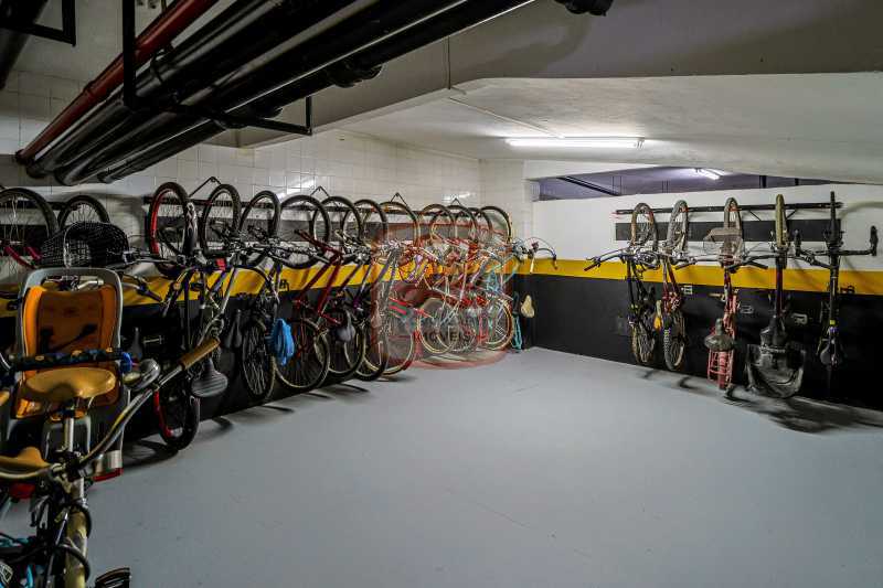 Apartamento, 4 quartos, 187 m² - Foto 27