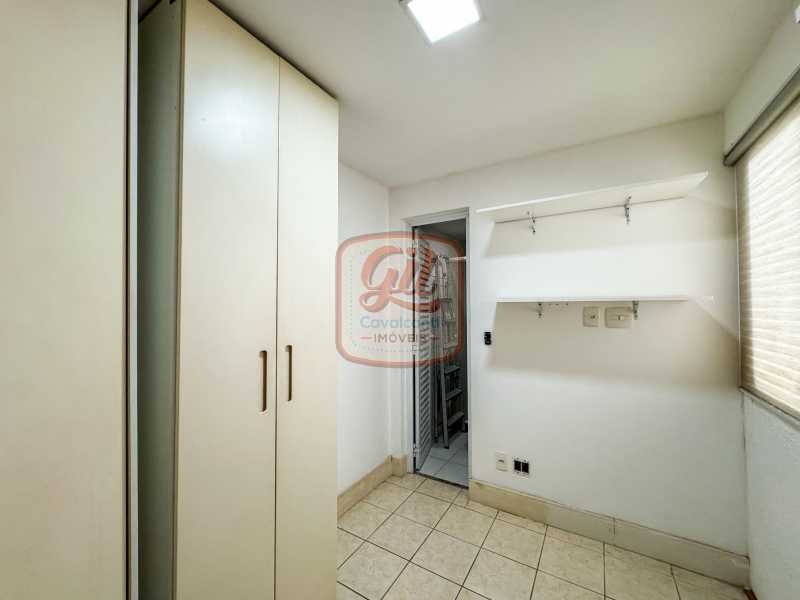 Cobertura, 3 quartos, 180 m² - Foto 10
