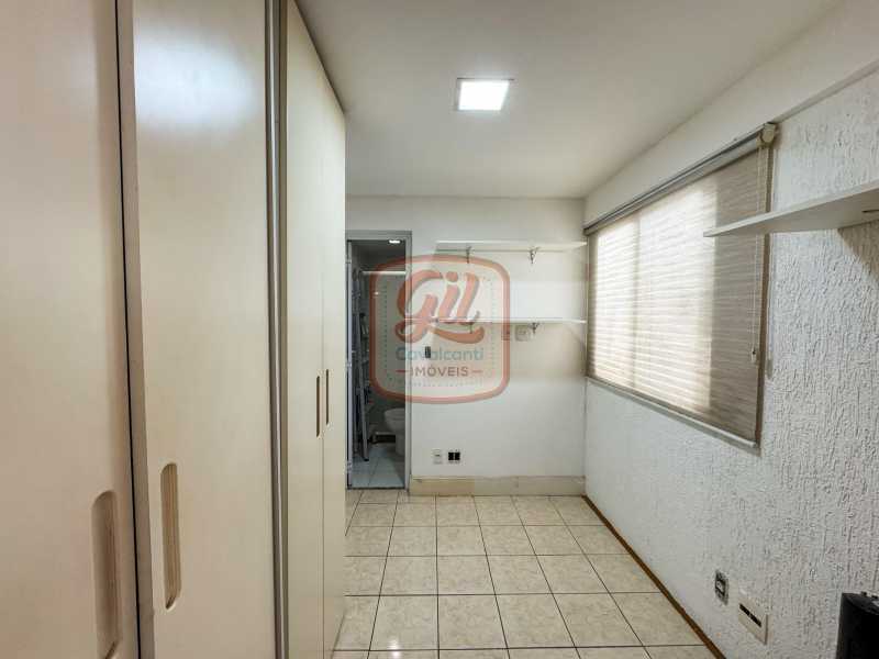 Cobertura, 3 quartos, 180 m² - Foto 11