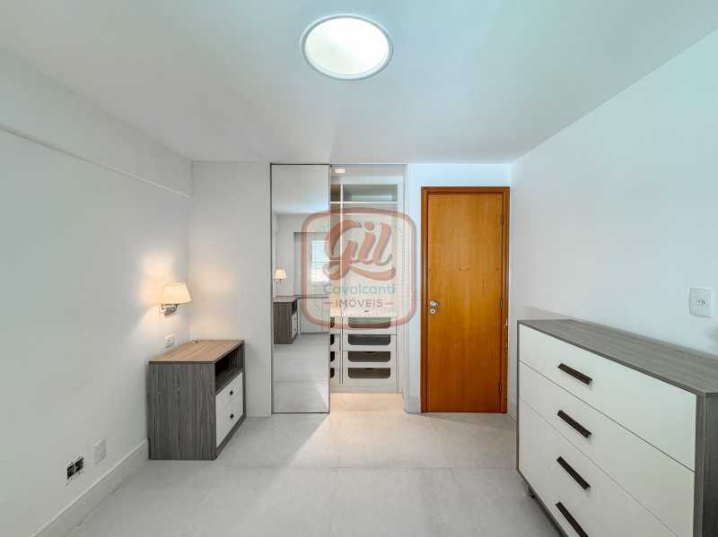 Cobertura, 3 quartos, 180 m² - Foto 16