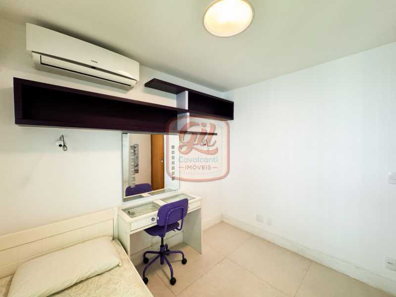 Cobertura, 3 quartos, 180 m² - Foto 18