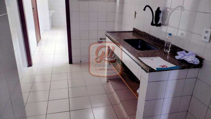 Apartamento, 2 quartos, 70 m² - Foto 16