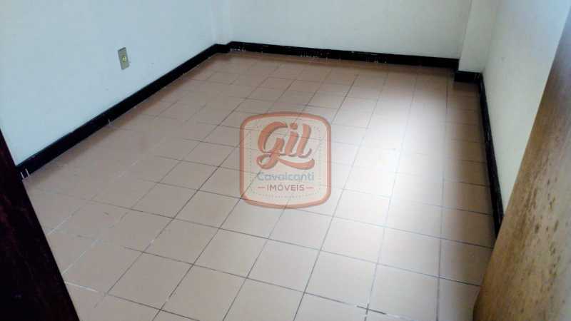 Apartamento, 2 quartos, 70 m² - Foto 24