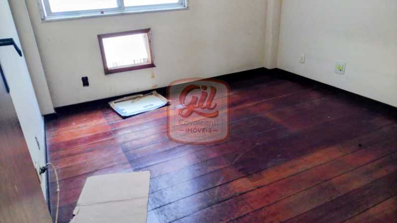 Apartamento, 2 quartos, 70 m² - Foto 14