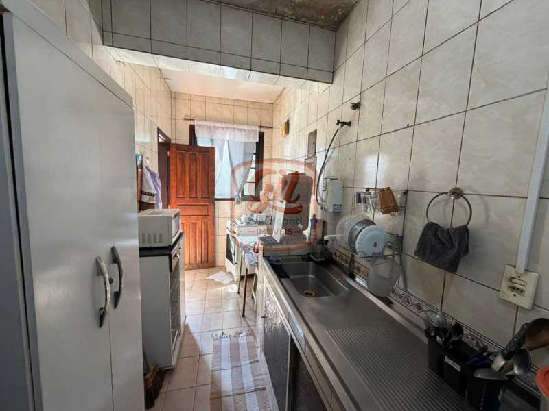 Casa de Condomínio, 5 quartos - Foto 7