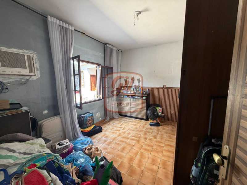 Casa de Condomínio, 5 quartos - Foto 27