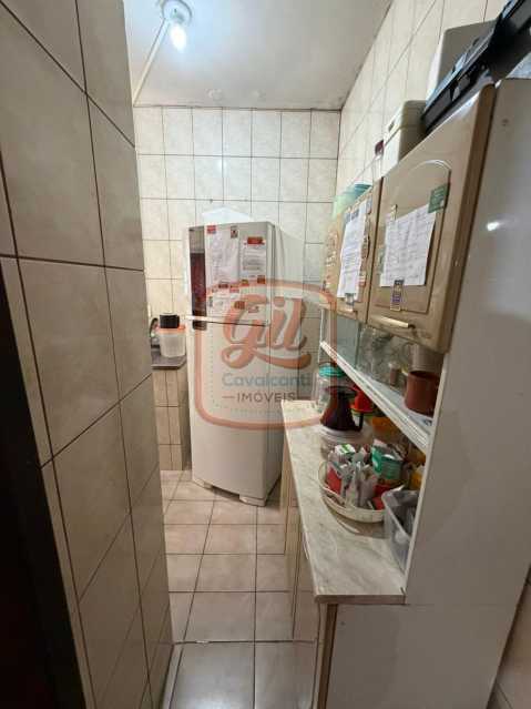Casa de Condomínio, 5 quartos - Foto 8