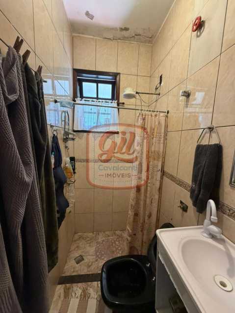 Casa de Condomínio, 5 quartos - Foto 6