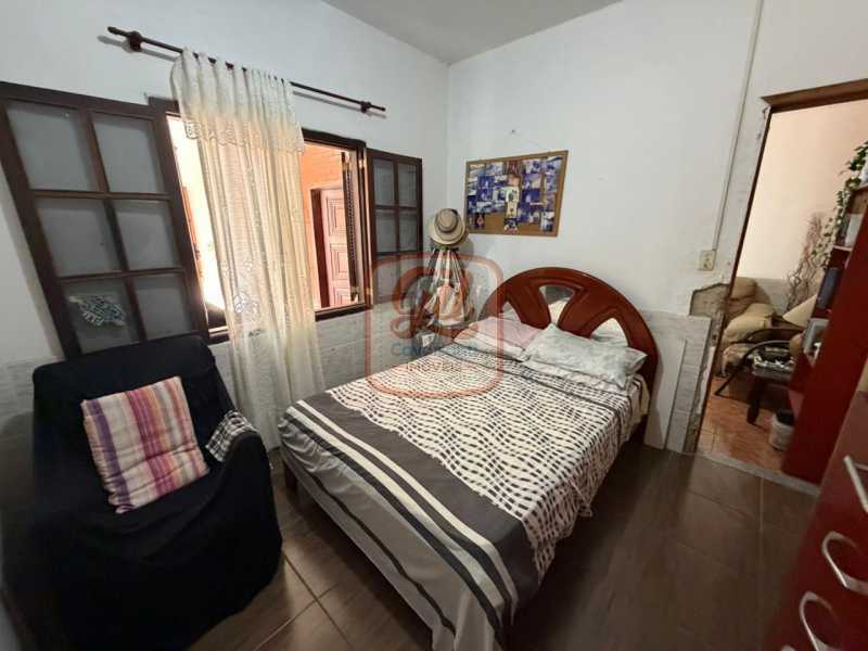 Casa de Condomínio, 5 quartos - Foto 5