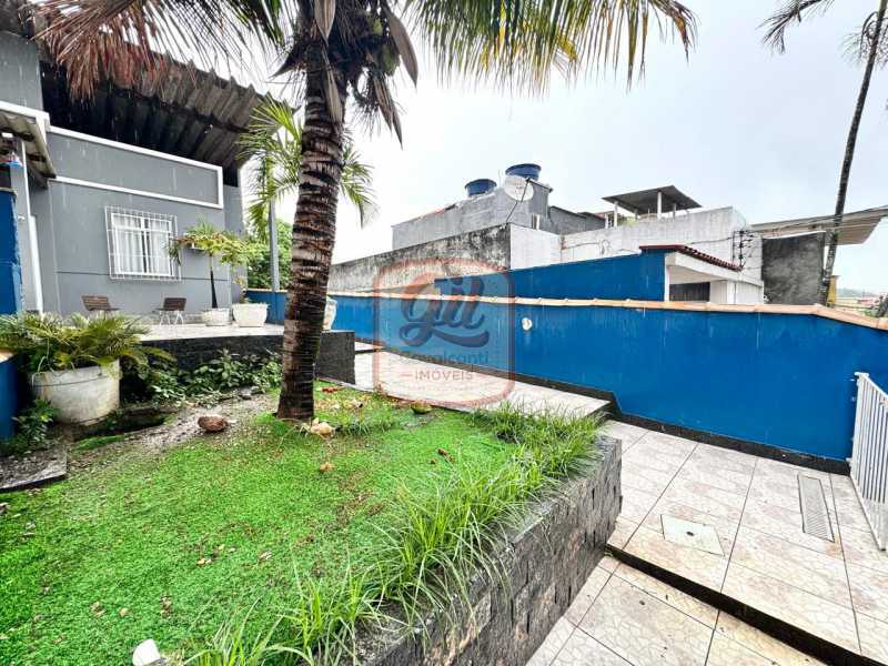 Casa de Condomínio, 2 quartos - Foto 3