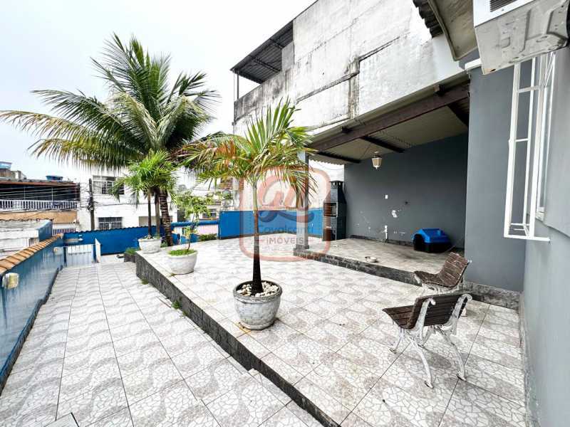 Casa de Condomínio, 2 quartos - Foto 2