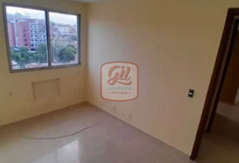 Cobertura, 2 quartos, 121 m² - Foto 5