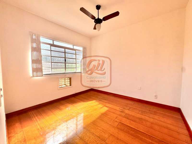 Casa de Condomínio, 2 quartos - Foto 19