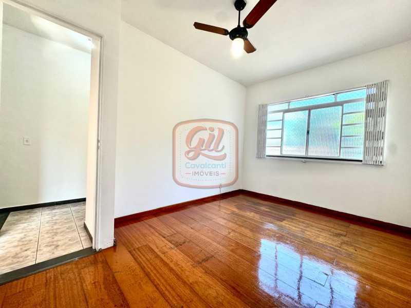 Casa de Condomínio, 2 quartos - Foto 23