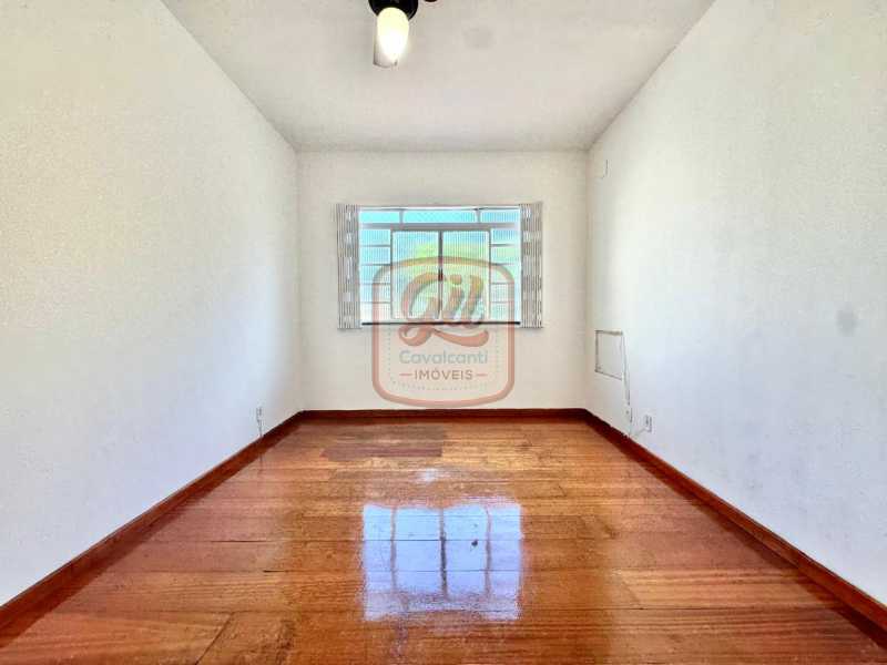 Casa de Condomínio, 2 quartos - Foto 24