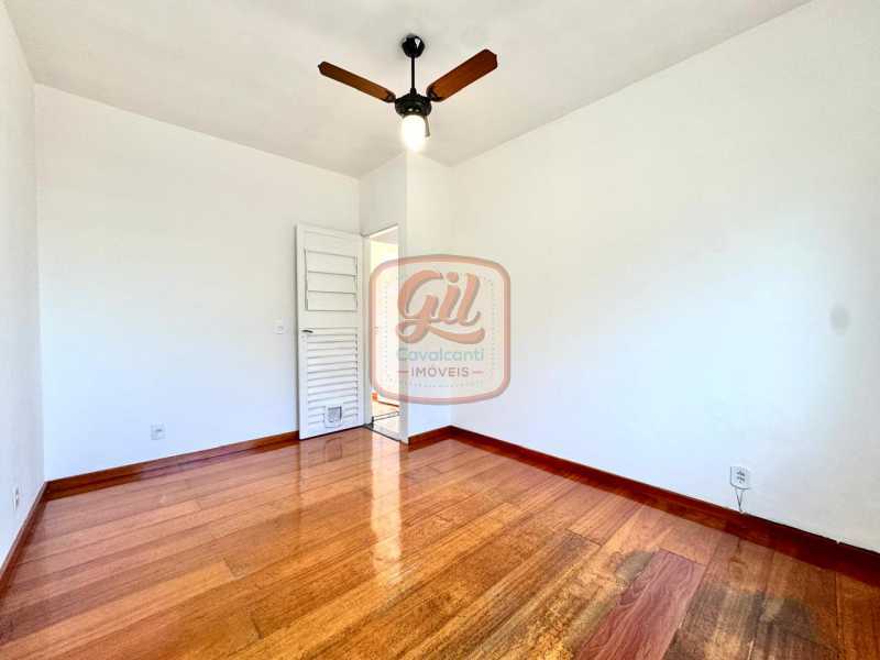 Casa de Condomínio, 2 quartos - Foto 25