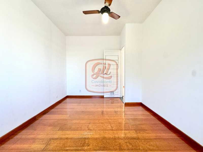 Casa de Condomínio, 2 quartos - Foto 26