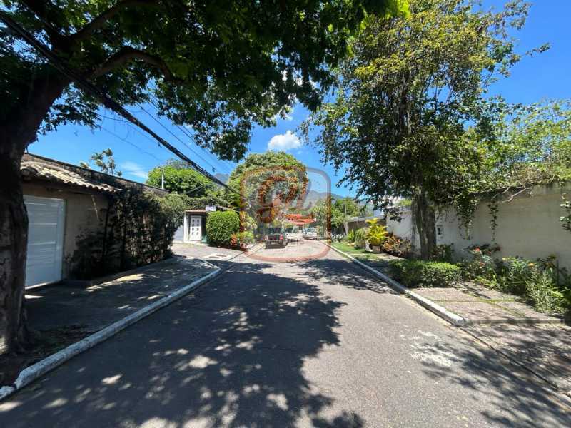 Casa de Condomínio, 5 quartos - Foto 26