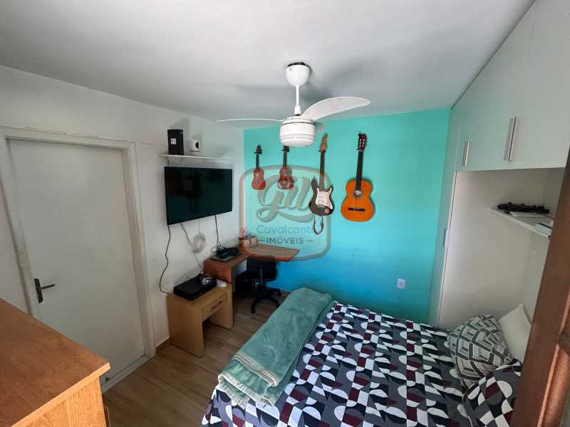 Casa de Condomínio, 5 quartos - Foto 18