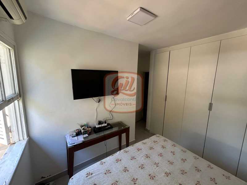 Casa de Condomínio, 5 quartos - Foto 11