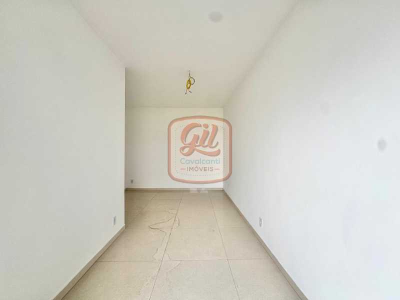 Casa de Condomínio, 3 quartos - Foto 15