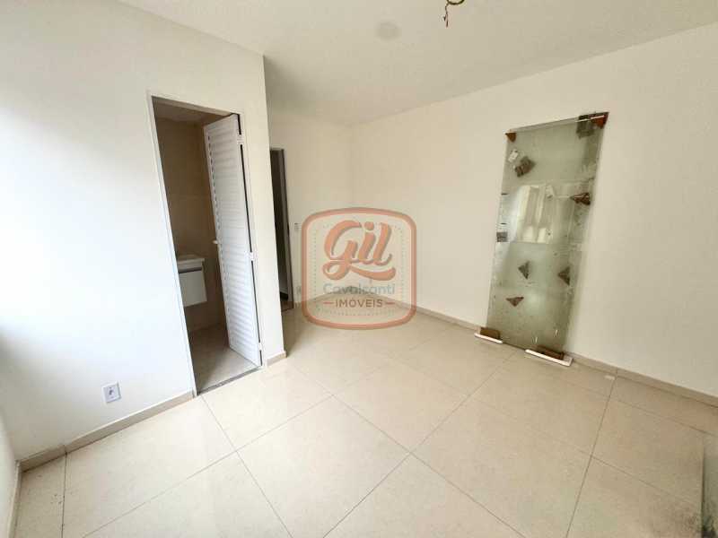 Casa de Condomínio, 3 quartos - Foto 9