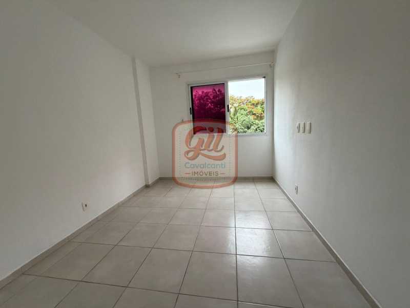 Apartamento, 2 quartos, 59 m² - Foto 20