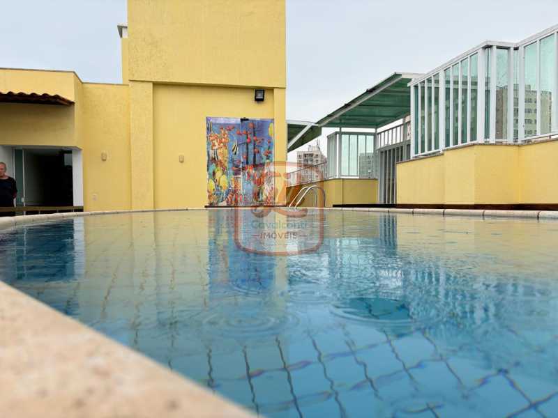 Apartamento, 2 quartos, 59 m² - Foto 1