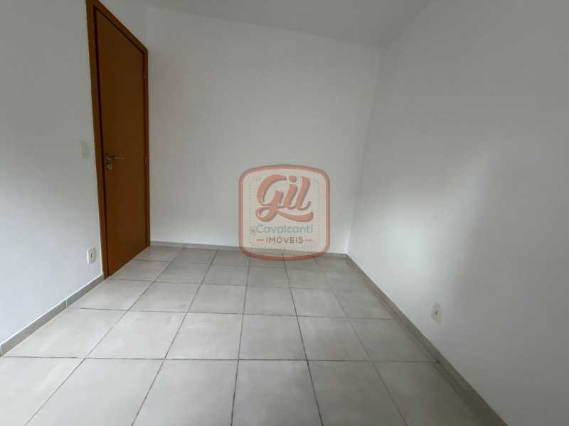 Apartamento, 2 quartos, 59 m² - Foto 23