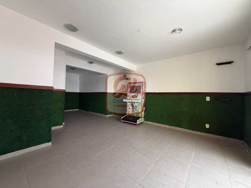 Apartamento, 2 quartos, 59 m² - Foto 12